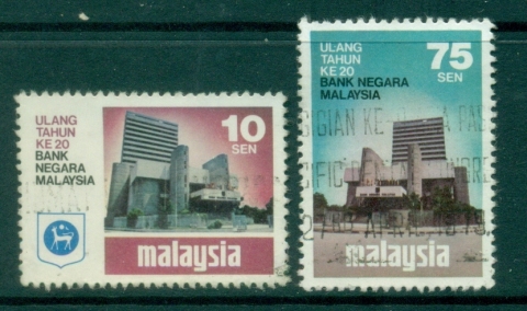 Malaysia-1979-Central-Bank-FU