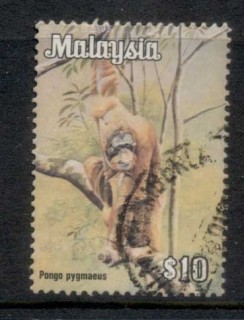 Malaysia-1979-Wildlife-10-FU