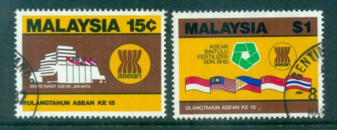 Malaysia-1982-ASEAN-FU