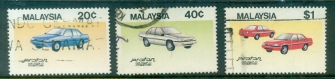 Malaysia-1985-National-Automotive-Industry-FU