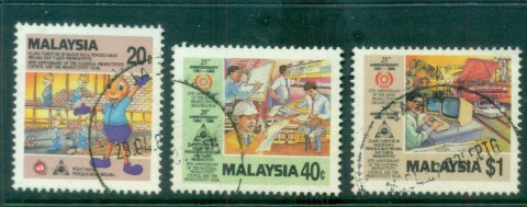 Malaysia-1986-Industrial-Productivity-FU