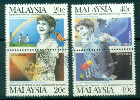 Malaysia-1987-UN-Anti-Drug-Campaign-FU