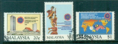 Malaysia-1989-CHOGM-FU