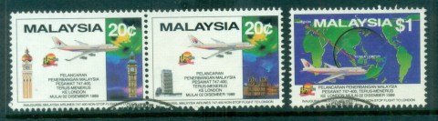 Malaysia-1989-Malaysian-Airlines-FU