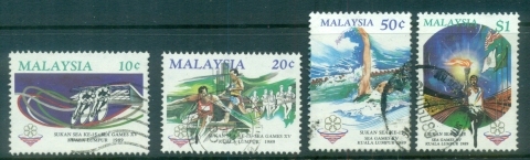 Malaysia-1989-SEA-Games-FU