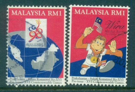 Malaysia-1994-Commonwealth-Games-FU