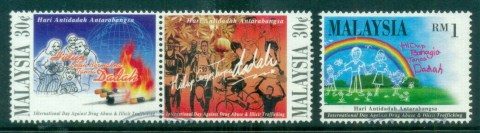 Malaysia-1996-Intl-jpg-Day-against-Drug-Abuse-FU.jpg