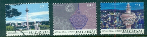 Malaysia-1996-Kuala-Lumpur-Tower-FU