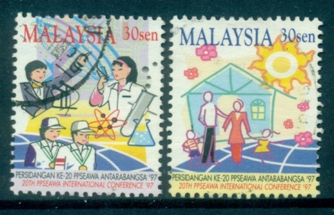 Malaysia-1997-Asia-Womens-Assoc-FU