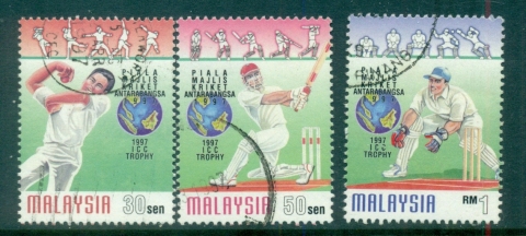 Malaysia-1997-International-Cricket-Cup-Champions-FU