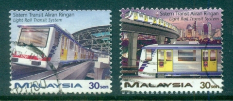 Malaysia-1997-Light-Rail-Transit-System-FU