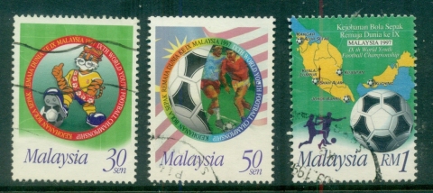 Malaysia-1997-World-Youth-Soccer-Championships-FU