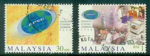 Malaysia-1998-APEC-FU