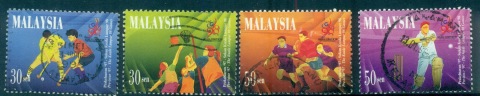 Malaysia-1998-Kuala-Lumpur-Games-FU