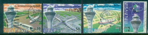 Malaysia-1998-Kuala-Lumpur-International-Airport-FU