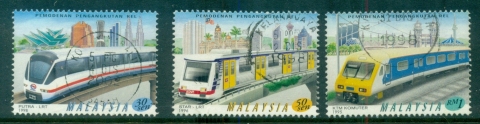 Malaysia-1998-Modernisation-of-Rail-Transport-FU