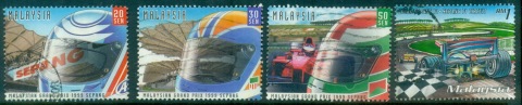 Malaysia-1999-Malaysian-Grand-Prix-FU