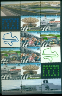 Malaysia-1999-Malaysian-Grand-Prix-Sepang-2xblock-MUH