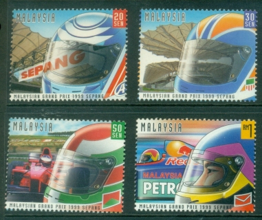 Malaysia-1999-Malaysian-Grand-Prix-Sepang-4v-MUH