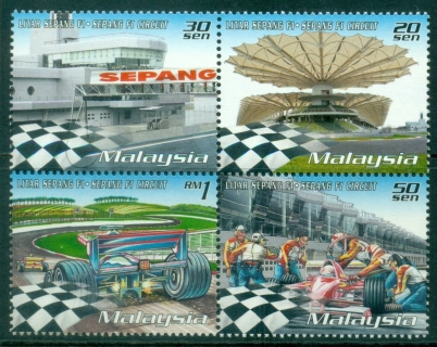 Malaysia-1999-Malaysian-Grand-Prix-Sepang-Block-4-MUH