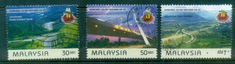 Malaysia-1999-World-Road-Congress-FU