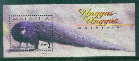 Malaysia-2000-Birds-2