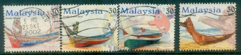 Malaysia-2000-Boats-FU