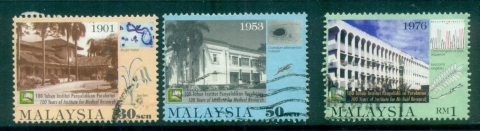 Malaysia-2000-Medical-research-Institute-FU