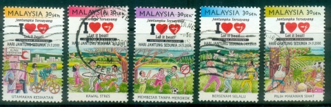 Malaysia-2000-World-Heart-Day-FU