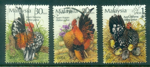 Malaysia-2001-Birds_1