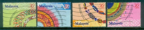 Malaysia-2001-Sabah-Sarawak-beaches-FU