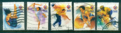 Malaysia-2001-South-East-Asia-Games-FU