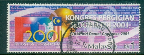 Malaysia-2001-World-Dental-federation-FU