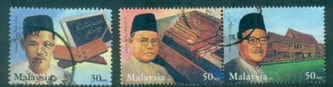 Malaysia-2002-Abidin-bin-Ahmad