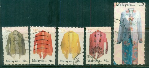 Malaysia-2002-Clothinh-FU