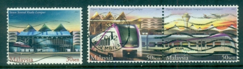 Malaysia-2002-Express-Rail-Link-FU