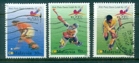 Malaysia-2002-Field-Hocket-FU