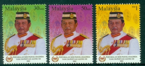 Malaysia-2002-Installation-of-Raja-Tuanku-Syed-Sirajuddin-as-Yang-di-Pertuan-Agong-MUH