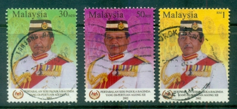 Malaysia-2002-Yang-Di-Pertuan-Agung-FU