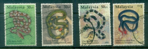 Malaysia-2002-reptiles