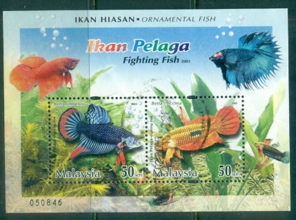 Malaysia-2003-Siamese-Fighting-Fish-MS-FU