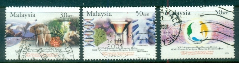 Malaysia-2004-Biological-Diversity-FU