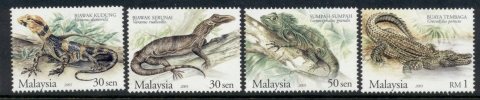 Malaysia-2005-Endangered-reptiles-MUH