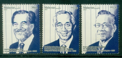 Malaysia-2022-Malaysian-Scholars-MUH