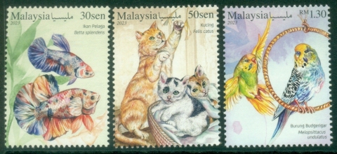 Malaysia-2023-Chinese-New-Year-Year-of-the-Rabbit-MUH