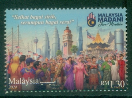 Malaysia-2024-Malaysia-Day-MUH