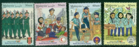 Malaysia-2024-Student-Organization-Uniforms-MUH