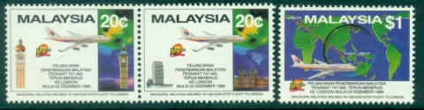 Malaysia-1989-Inaugural-Malaysia-Airlines-747-Non-stop-Flight-to-London-LH