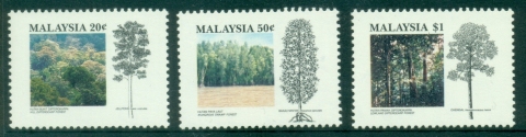 Malaysia-1992-Tropical-Forests-MUH