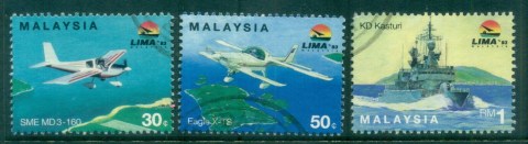 Malaysia-1993-Lankawi-Aerosace-Exhib-jpg-FU.jpg